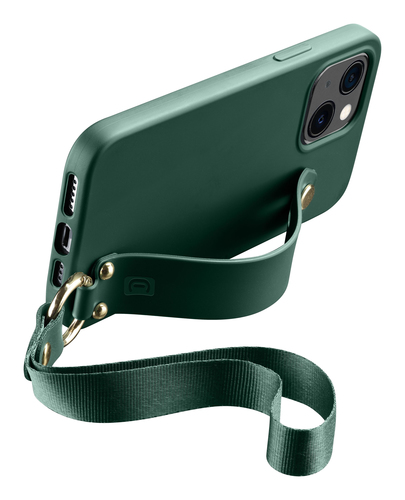 Cellularline Handy - iPhone 13 – image 3