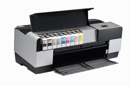 Epson Stylus Pro 3880 – image 6
