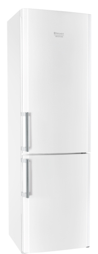 Hotpoint EBLH 20213 F