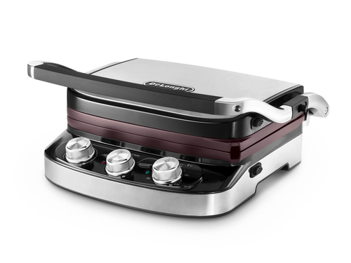 De’Longhi CGH 912C