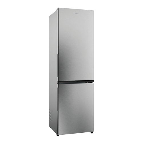 Candy CNCQ2T518DX Freestanding – image 4