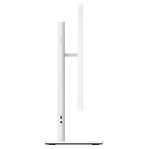 ASUS V200 AiO VM240FA-ISCWPC086W AMD Ryzen™ 5 40 – image 3