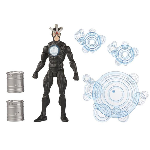 Hasbro F3689