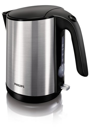 Philips HD4669/20 Kettle