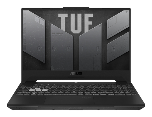 ASUS TUF Gaming F15 TUF507VU-LP159 Intel® Core™ i7 i7-13620H Laptop – image 1