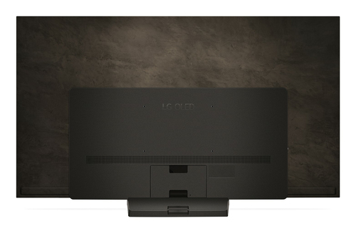 LG OLED77C46LA (2024), afbeelding 6