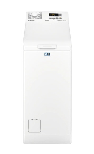 Electrolux EW6T5161DO washing machine Top-load