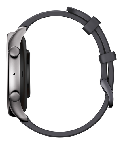 Amazfit W2040OV7N smartwatch / sport watch – image 5