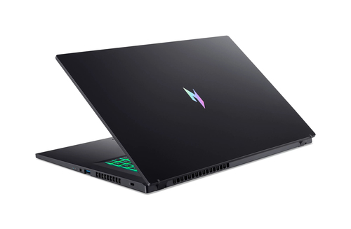 Acer Nitro V 17 ANV17-I31-75T3 Gaming Notebook – image 4