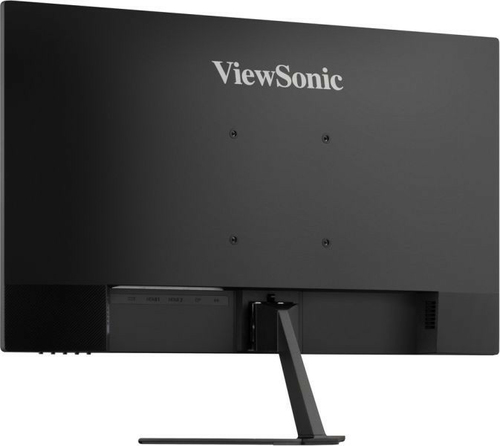 ViewSonic VX2479-HD-PRO 24'' gaming monitor, afbeelding 9