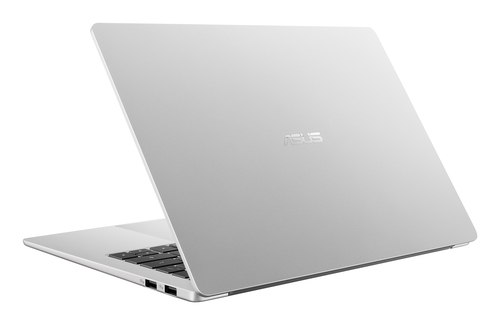 ASUS Vivobook S14 S5452MA-TM259W Intel Core 5 320 Laptop – image 5
