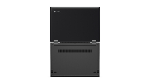 Lenovo 520 + SW – image 2