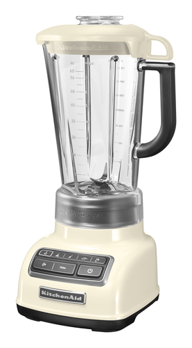 KitchenAid 5KSB1585 1.75 L Tabletop blender 550 W Cream – image 2