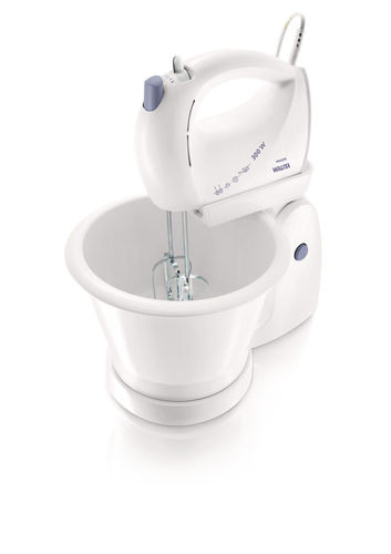 Philips Walita RI7110/04 mixer Stand mixer