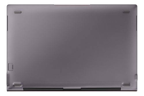 Samsung Galaxy Book S NT767XCM-K38 laptop Intel® Core™ i3 i3-L13G4 – image 3