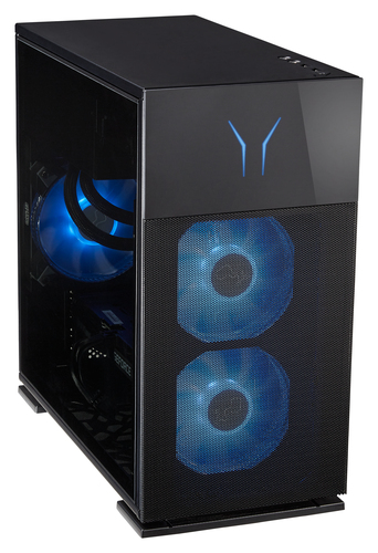 ERAZER Engineer X30 (MD 340056) EU – image 8