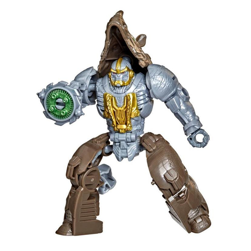 Hasbro F4606