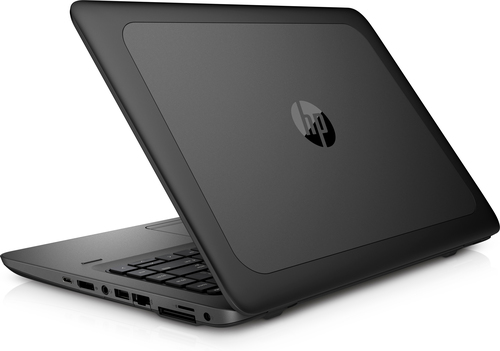 HP 14u G4 – image 9