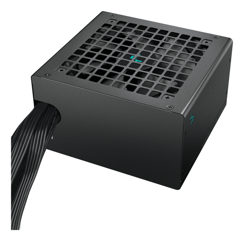 DeepCool PL650D voeding, afbeelding 7
