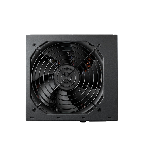 FSP HYDRO K PRO 850W - Voeding, afbeelding 2