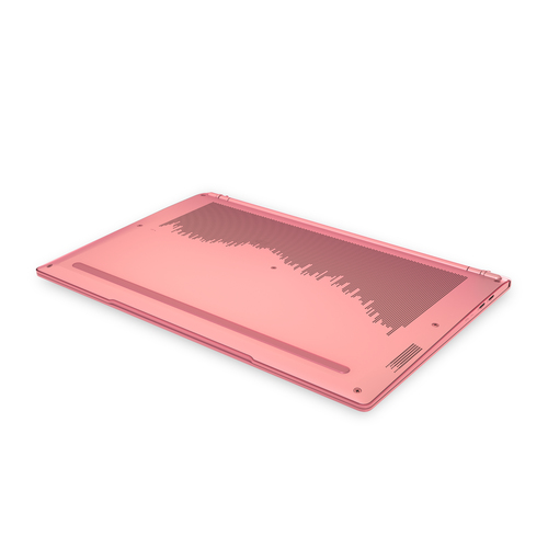 MSI 14 Evo A11M-424AU – image 3