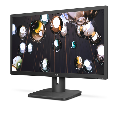 AOC 22E1Q/96 computer monitor – image 2