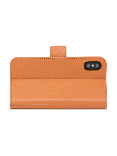 dbramante1928 MII8BUSI5063 mobile phone case – image 9