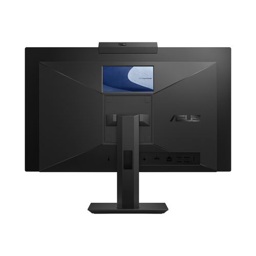 ASUS ExpertCenter E5 AiO 24 E5402WHAK-BA044X Intel® Core™ i5 i5-11500B – image 4