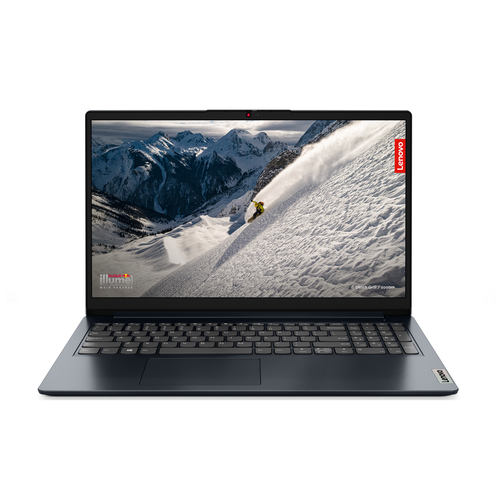 Laptops LENOVO 15ALC7