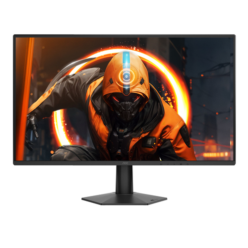 Monitor AOC 27G50F 