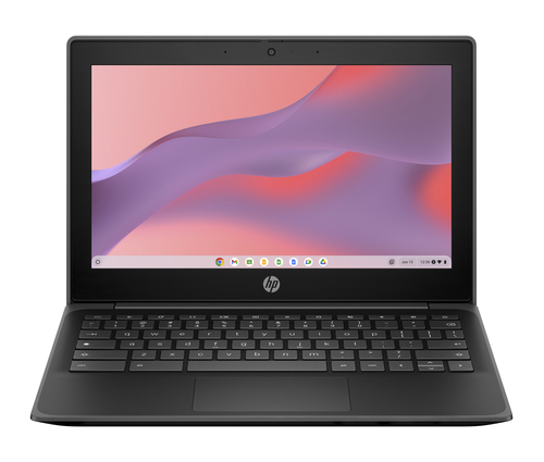 HP G1i 11