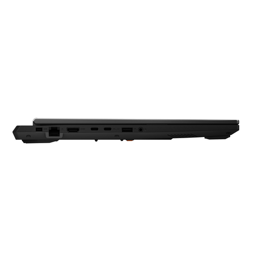 Asus Tuf Gaming A16 (2025) FA608UP-RV003W Amd Ryzen 7 260 16GB RAM 1TB SSD Rtx 5070 16" Windows 11 Home Laptop - image 7