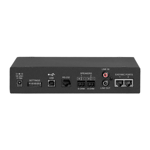 Vaddio EasyTALK USB – image 3