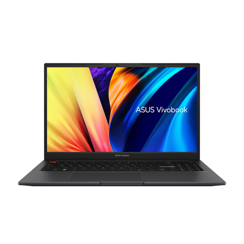 ASUS Vivobook S15 D3502QA-BQ049W AMD Ryzen™ 5 5600H Laptop