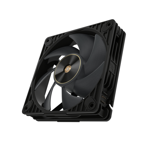 ASUS ProArt PF120 Fan - Triple Pack case fan, afbeelding 10