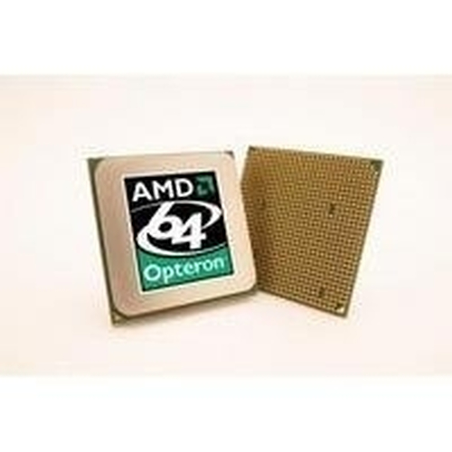 Fujitsu Processor Upgrade AMD Dual-Core Opteron 275