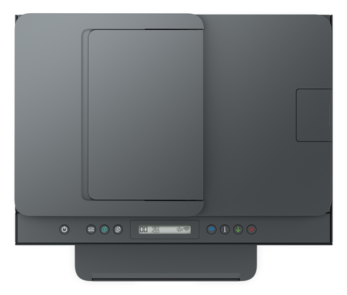HP Smart Tank 7315 – image 9