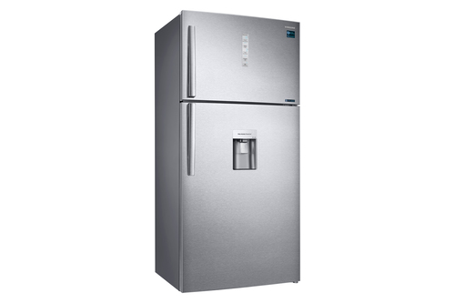 Samsung RT62K7515SL Freestanding – image 2