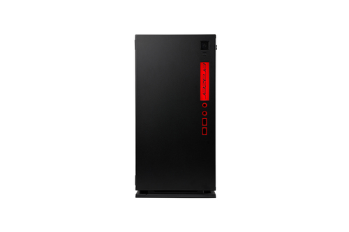 ERAZER Engineer X10 – image 2