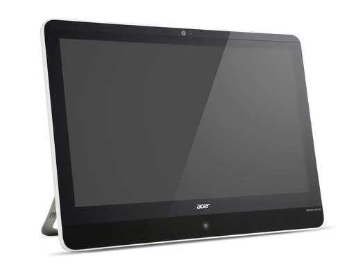 Acer Aspire AZ3-600-UB16 Intel® Pentium® J2850 – image 3