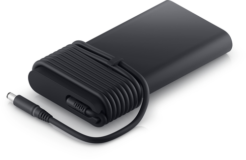 Dell 492-BDPN power adapter/inverter Indoor – image 2