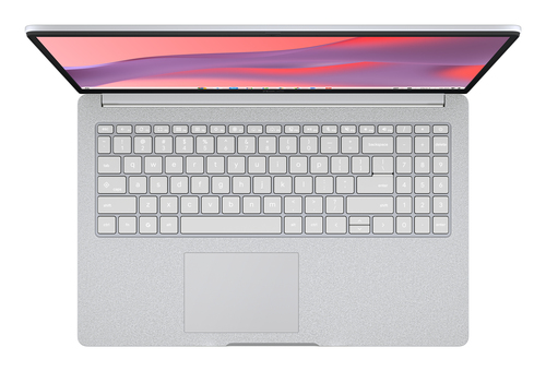 ASUS Chromebook  CM1505CM4A-S70097, afbeelding 8