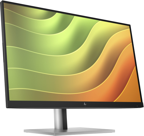 Monitor 23,8