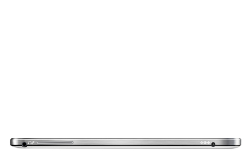 Samsung ATIV Tab XE3000TC Intel Atom® – image 7