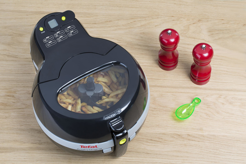 Tefal ActiFry Original FZ7118 – image 3