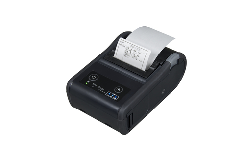Epson TM-P60II (852) – image 4