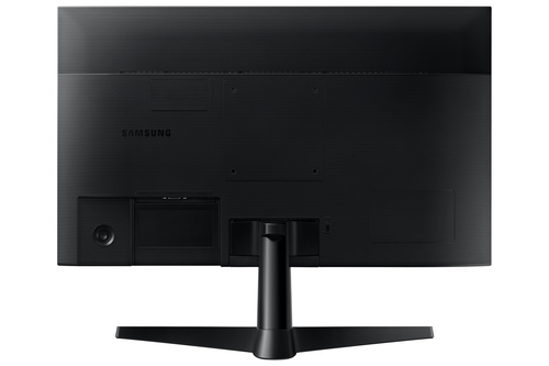 Samsung LF24T350FHU computer monitor – image 2