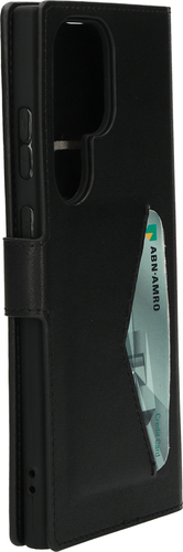 Mobiparts MP-123662, afbeelding 4