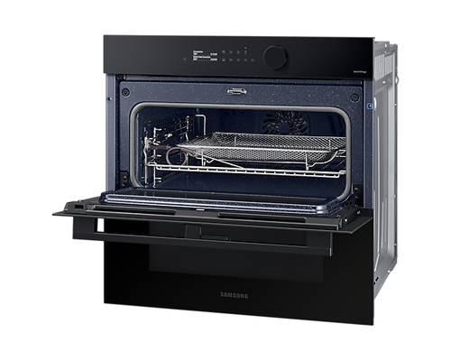 Samsung NV7B5755SAK/U1 Dual Cook Flex, afbeelding 9