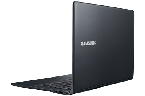 Samsung ATIV NT910S3G Intel® Core™ i3 i3-4020Y Laptop – image 2